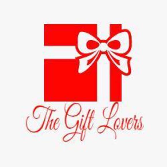 thegiftlovers